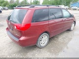 TOYOTA SIENNA XLE 5TDYK4CC9AS328039 снимка