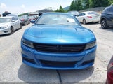 Dodge Charger Sxt Rwd 2C3CDXBG7NH264098 fotografie