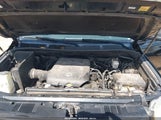 Toyota Tundra Sr5 5.7L V8 5TFUW5F1XEX336962 снимка