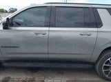 Chevrolet Suburban 2Wd Rst 1GNS5ERD2SR301615 photo