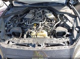 INFINITI Q50 3.0T PREMIUM JN1EV7AP4HM740380 photo