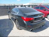 INFINITI Q50 3.0T PREMIUM JN1EV7AP4HM740380 photo