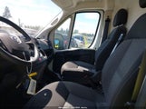 RAM PROMASTER 1500 LOW ROOF 118 WB 3C6TRVNG2JE142095 fotografie