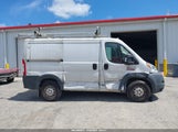 RAM PROMASTER 1500 LOW ROOF 118 WB 3C6TRVNG2JE142095 photo