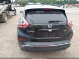 NISSAN MURANO PLATINUM/S/SL/SV 5N1AZ2MH0GN134912 fotografie