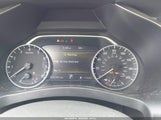 NISSAN MURANO PLATINUM/S/SL/SV 5N1AZ2MH0GN134912 fotografie