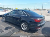 Audi A4 40 Premium/40 Titanium Premium WAUGMAF40KN008220 снимка