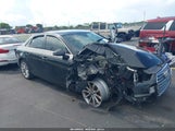 Audi A4 40 Premium/40 Titanium Premium WAUGMAF40KN008220 снимка