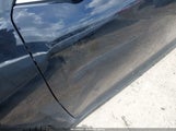 TOYOTA CAMRY LE 4T4BF1FK3ER423551 снимка