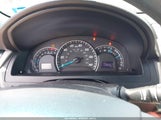 TOYOTA CAMRY LE 4T4BF1FK3ER423551 снимка