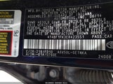 TOYOTA CAMRY LE 4T4BF1FK3ER423551 снимка