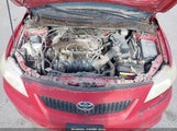 Toyota Corolla Le JTDBL40E19J012460 снимка