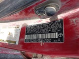 Toyota Corolla Le JTDBL40E19J012460 снимка