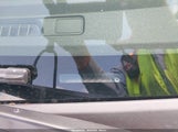 HONDA FIT SPORT JHMGE8H51CS005097 снимка