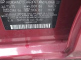 Hyundai Elantra Se 5NPDH4AE1GH726488 снимка