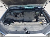 Toyota 4Runner Sr5 JTEMU5JR7N5998766 снимка