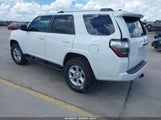 Toyota 4Runner Sr5 JTEMU5JR7N5998766 снимка