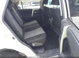 Toyota 4Runner Sr5 JTEMU5JR7N5998766 снимка