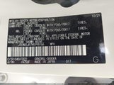 Toyota 4Runner Sr5 JTEMU5JR7N5998766 снимка