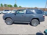 TOYOTA 4RUNNER TRD OFF ROAD PREMIUM JTERU5JR9R6228218 снимка