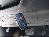TOYOTA 4RUNNER TRD OFF ROAD PREMIUM JTERU5JR9R6228218 снимка