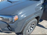 TOYOTA 4RUNNER TRD OFF ROAD PREMIUM JTERU5JR9R6228218 снимка