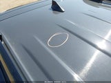 TOYOTA 4RUNNER TRD OFF ROAD PREMIUM JTERU5JR9R6228218 снимка