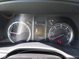 TOYOTA 4RUNNER TRD OFF ROAD PREMIUM JTERU5JR9R6228218 снимка