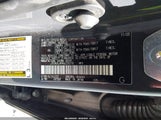 TOYOTA 4RUNNER TRD OFF ROAD PREMIUM JTERU5JR9R6228218 снимка