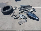 LEXUS RX 450HL JTJHGKFA1L2009192 снимка