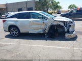 LEXUS RX 450HL JTJHGKFA1L2009192 снимка