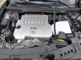 Lexus Es 350 JTHBK1GG1D2017068 снимка