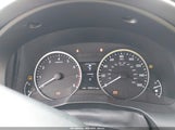 Lexus Es 350 JTHBK1GG1D2017068 снимка