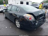 NISSAN ALTIMA 2.5 S 1N4AL21E58C205217 снимка