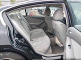 NISSAN ALTIMA 2.5 S 1N4AL21E58C205217 снимка