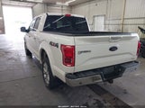 Ford F-150 Lariat 1FTEW1EF1FFB71885 снимка