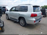 LEXUS LX 570 JTJHY7AX6A4053423 снимка