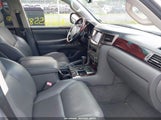 LEXUS LX 570 JTJHY7AX6A4053423 снимка