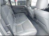 LEXUS LX 570 JTJHY7AX6A4053423 снимка