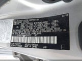 LEXUS LX 570 JTJHY7AX6A4053423 снимка