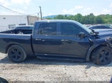 RAM 1500 EXPRESS 4X2 5'7 BOX 1C6RR6KT5HS622866 снимка