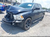 RAM 1500 EXPRESS 4X2 5'7 BOX 1C6RR6KT5HS622866 снимка