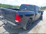 RAM 1500 EXPRESS 4X2 5'7 BOX 1C6RR6KT5HS622866 снимка