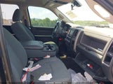 RAM 1500 EXPRESS 4X2 5'7 BOX 1C6RR6KT5HS622866 снимка
