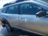 Subaru Outback 4S4BTAACXR3288566 снимка