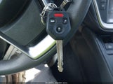 Subaru Outback 4S4BTAACXR3288566 снимка