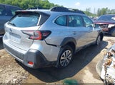 Subaru Outback 4S4BTAACXR3288566 снимка