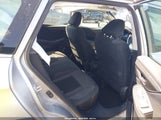 Subaru Outback 4S4BTAACXR3288566 снимка