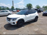 Kia Seltos Nightfall Edition KNDEUCA26P7371483 снимка
