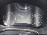 Kia Seltos Nightfall Edition KNDEUCA26P7371483 снимка